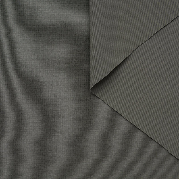 t23k04203 | Twill de Coton
