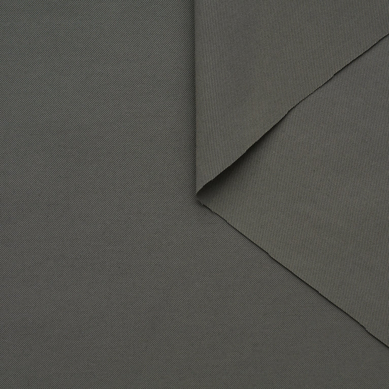 T23K04203 | Cotton  Twill - view 1