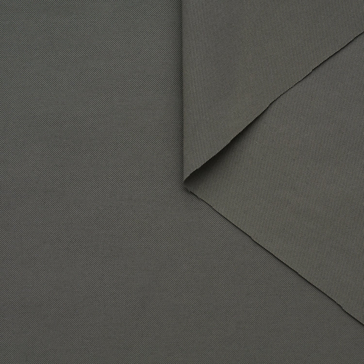 T23K04203 | Cotton  Twill - view 1