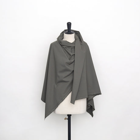  Cotton  Twill