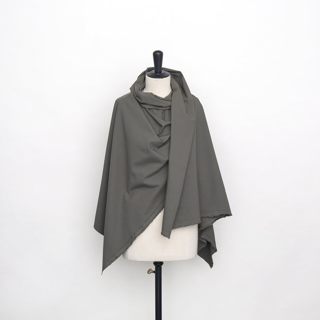 t23k04203 | Twill de Coton