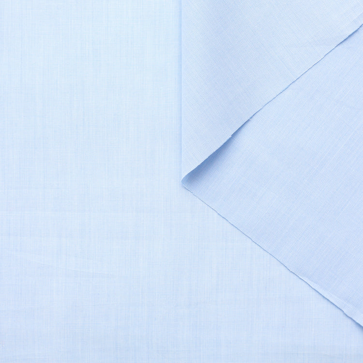 T23K04207 | Fil à Fil Poplin - view 1