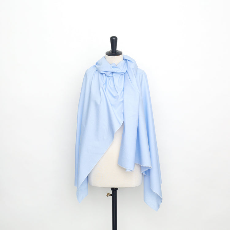 T23K04207 | Fil à Fil Poplin - view 2