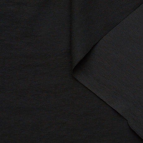 t23k04208 | Sergé de Viscose Fluide