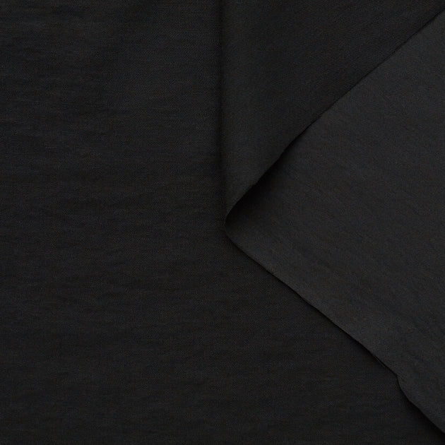 T23K04208 | Fluid Viscose Twill