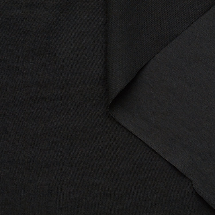 t23k04208 | Sergé de Viscose Fluide - vue 1