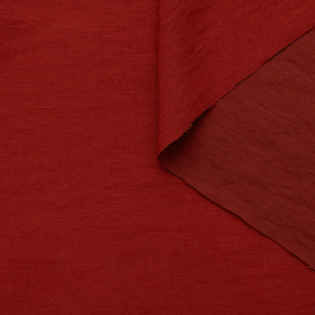 T23K04208 | Fluid Viscose Twill