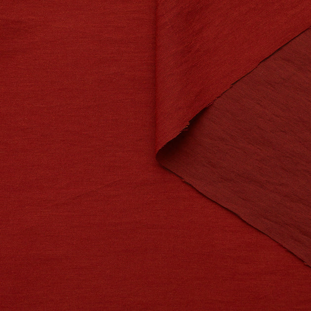 t23k04208 | Sergé de Viscose Fluide