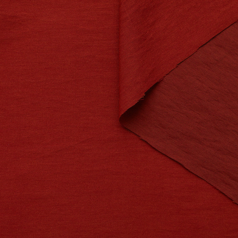 t23k04208 | Sergé de Viscose Fluide - vue 1
