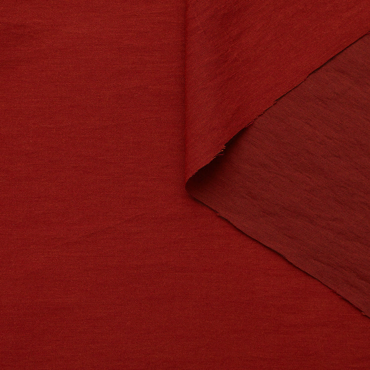 T23K04208 | Fluid Viscose Twill - view 1