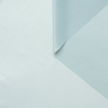 t23k04209 | Doublure Brillante