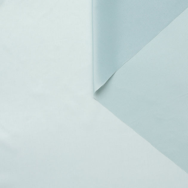 T23K04209 | Shiny  Lining