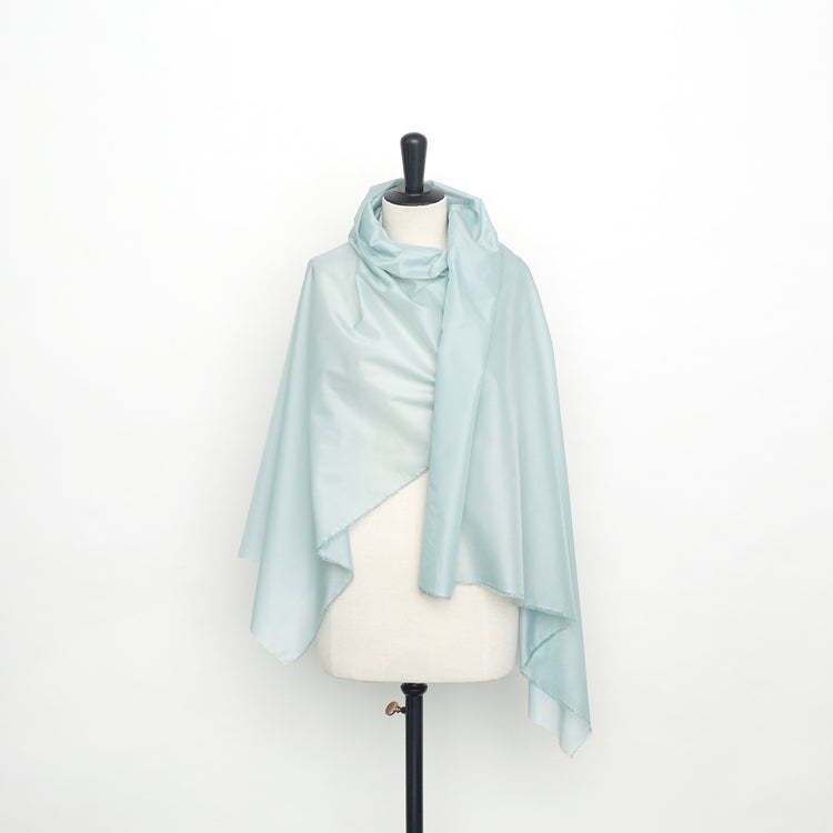 t23k04209 | Doublure Brillante - vue 2