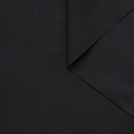 t23k04211 | Twill de Coton