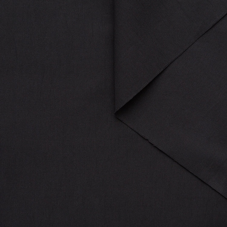 t23k04211 | Twill de Coton - vue 1