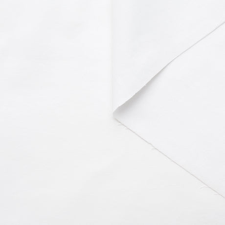 t23k04211 | Twill de Coton