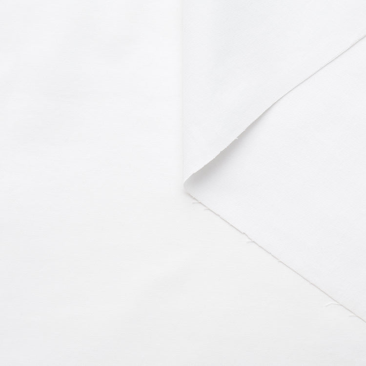 t23k04211 | Twill de Coton - vue 1