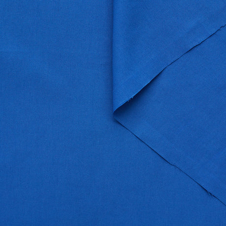 t23k04211 | Twill de Coton