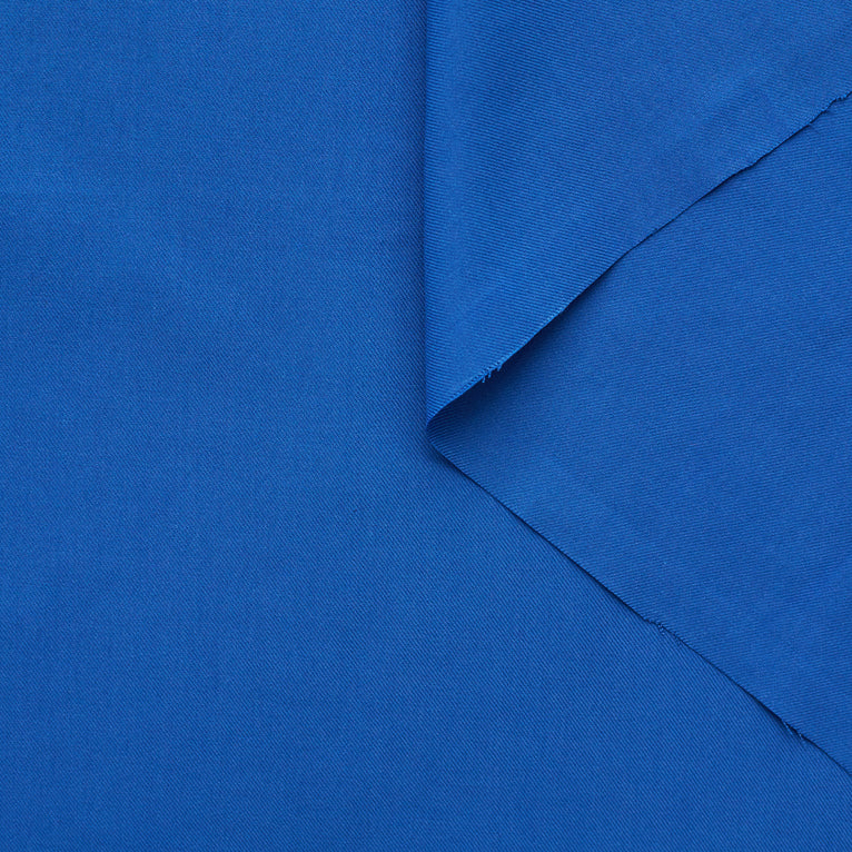 t23k04211 | Twill de Coton - vue 4
