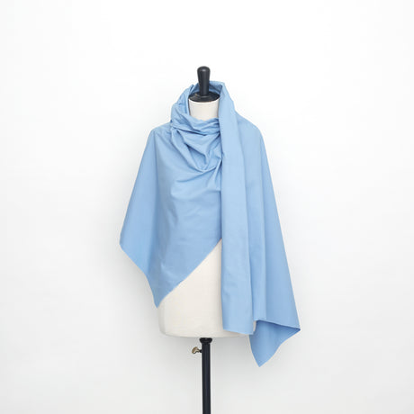  Twill de Coton