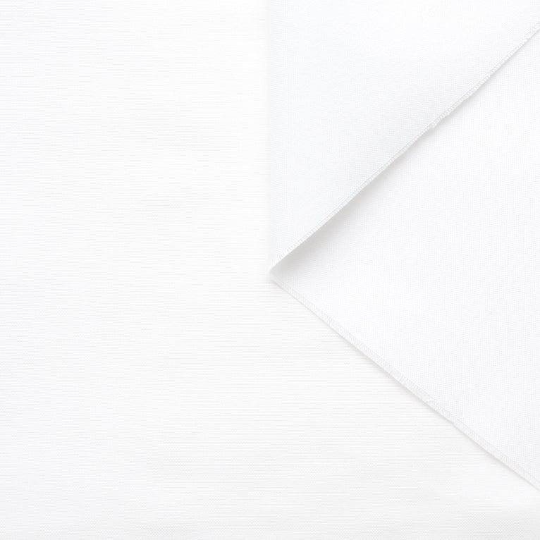 T23K04212 | Cotton Oxford - view 1