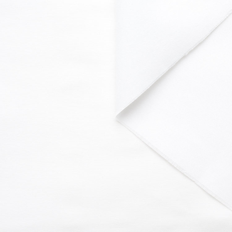 T23K04212 | Cotton Oxford - view 1