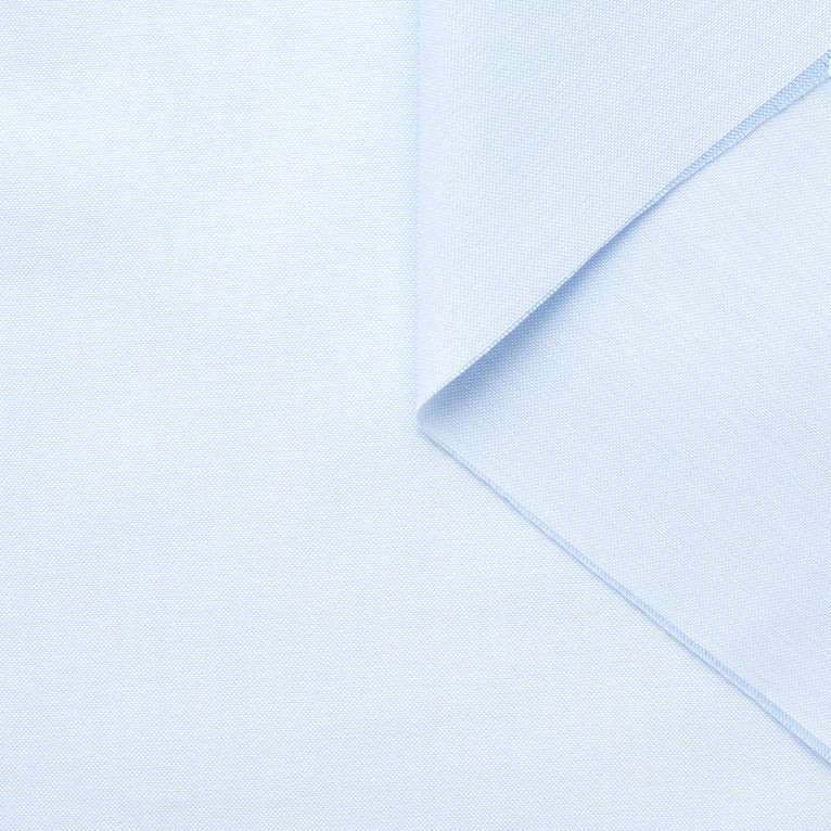 T23K04212 | Cotton Oxford - view 2