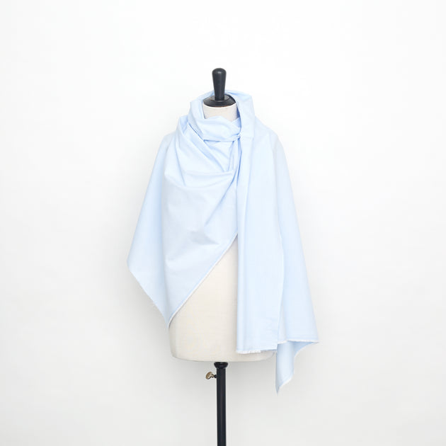 T23K04212 | Cotton Oxford
