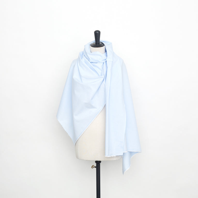 T23K04212 | Cotton Oxford - view 4