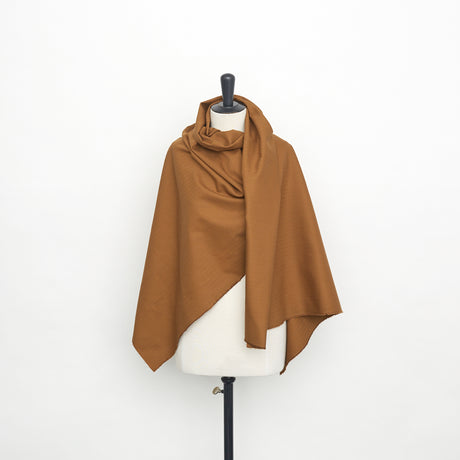  Linen & Cotton Herringbones
