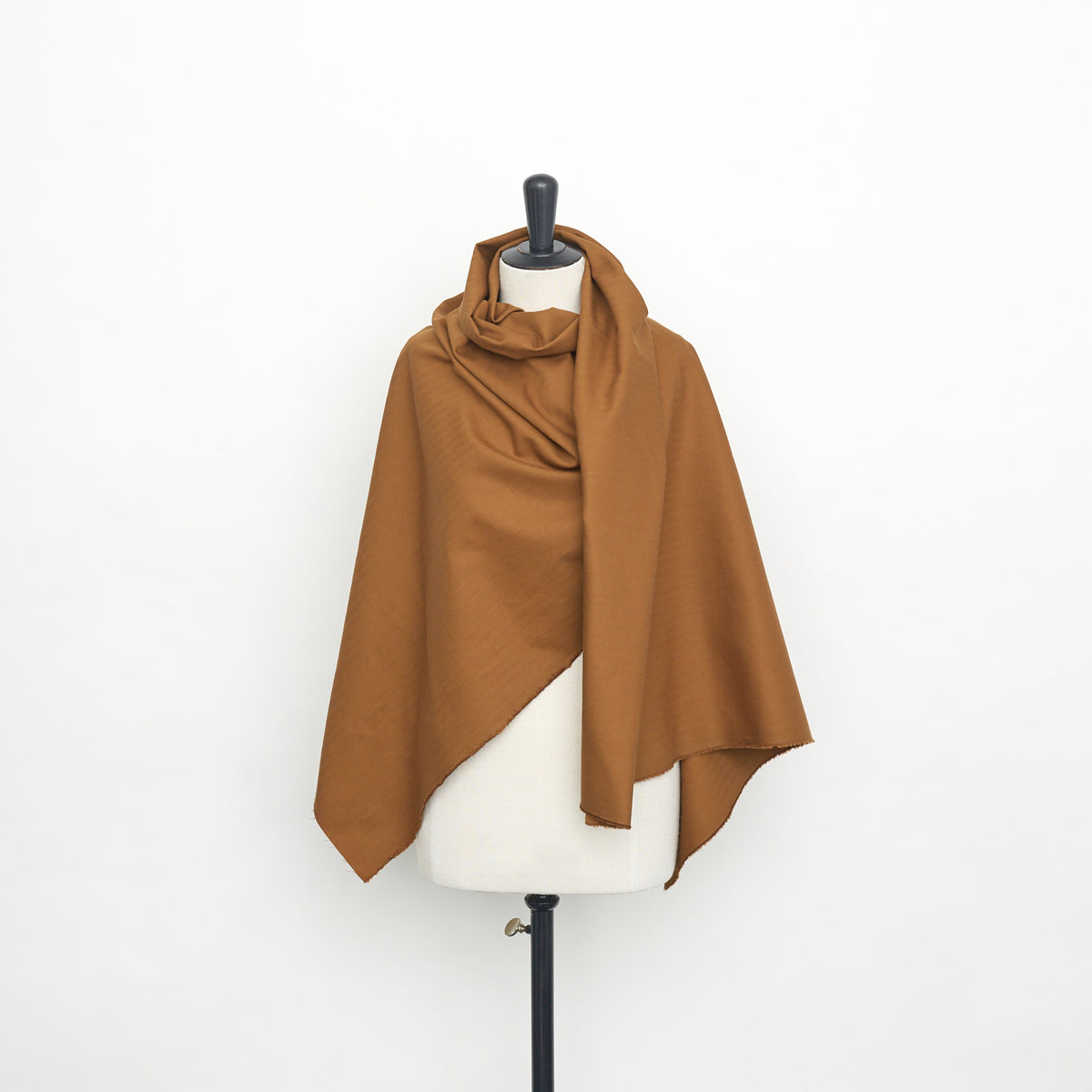 t23k04213 | Chevrons Lin & Coton