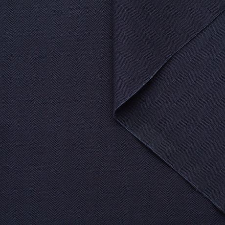 T23K04213 | Linen & Cotton Herringbones