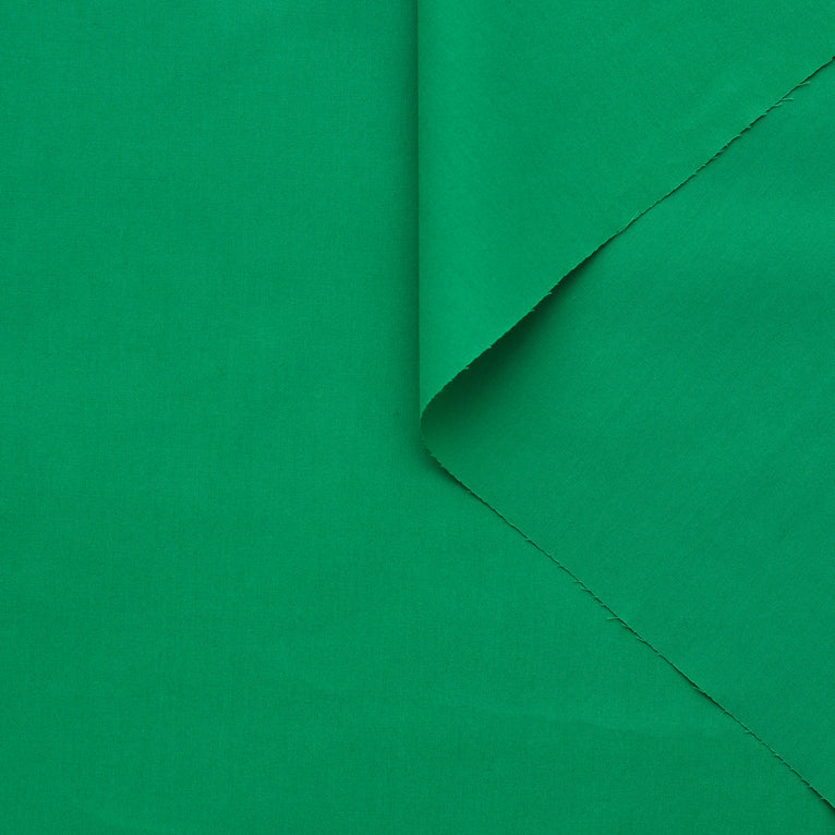 T23K04216 | Cotton Poplin - view 2
