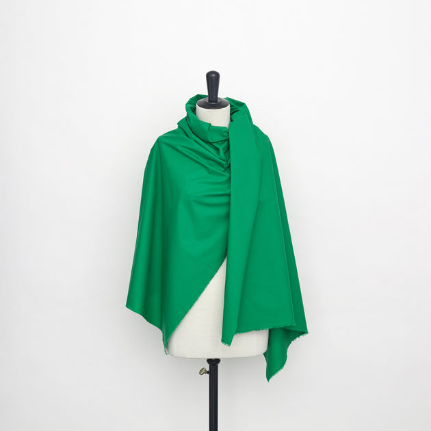 T23K04216 | Cotton Poplin