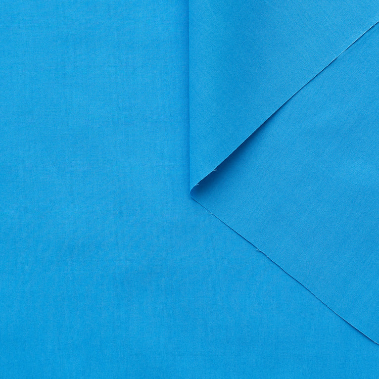 T23K04216 | Cotton Poplin - view 1