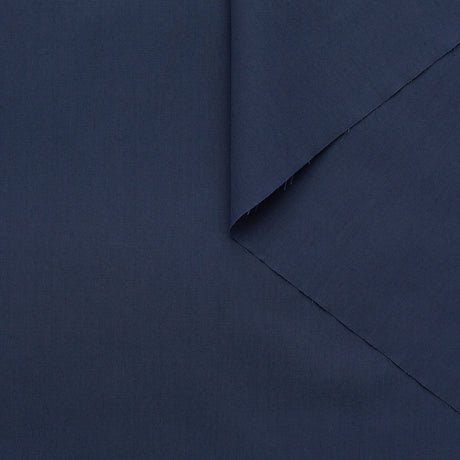 T23K04216 | Cotton Poplin
