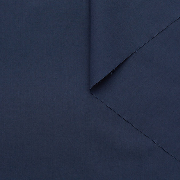 T23K04216 | Cotton Poplin