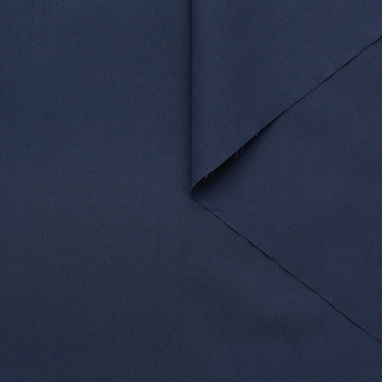 T23K04216 | Cotton Poplin - view 4