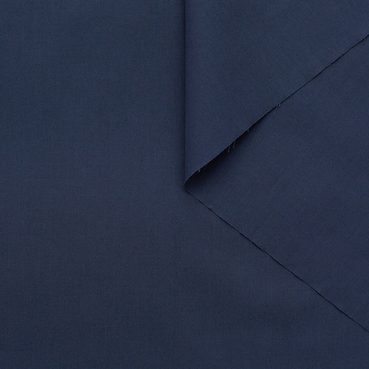 T23K04216 | Cotton Poplin - view 1