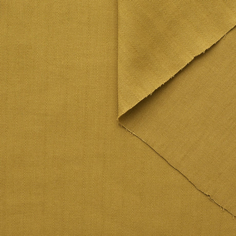 t23k04218 | Chevrons de Coton