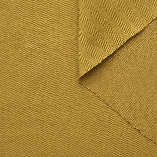 T23K04218 | Cotton Herringbones