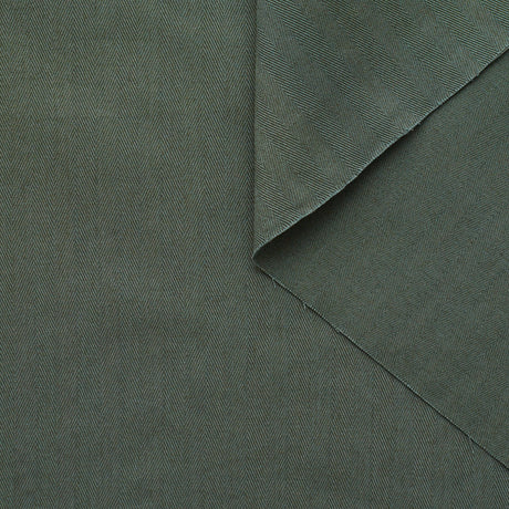 t23k04218 | Chevrons de Coton