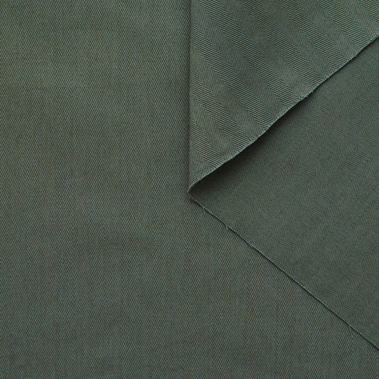 t23k04218 | Chevrons de Coton - vue 4