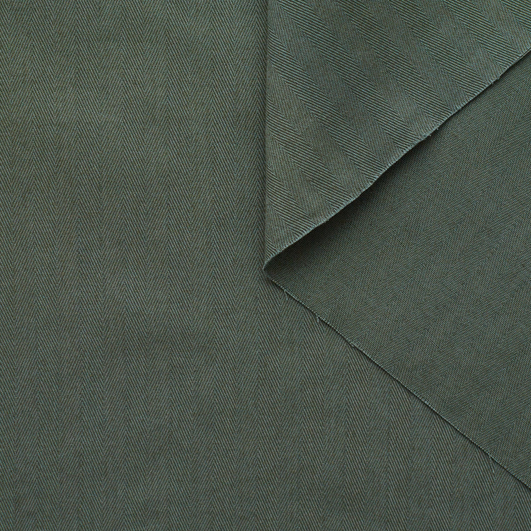 t23k04218 | Chevrons de Coton - vue 1