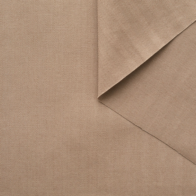 t23k04218 | Chevrons de Coton