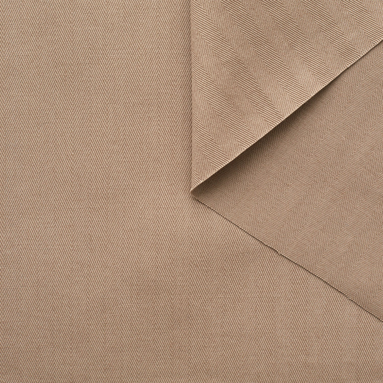 t23k04218 | Chevrons de Coton - vue 1