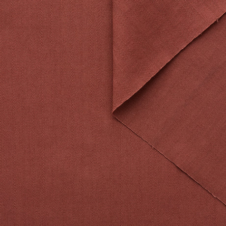 t23k04218 | Chevrons de Coton