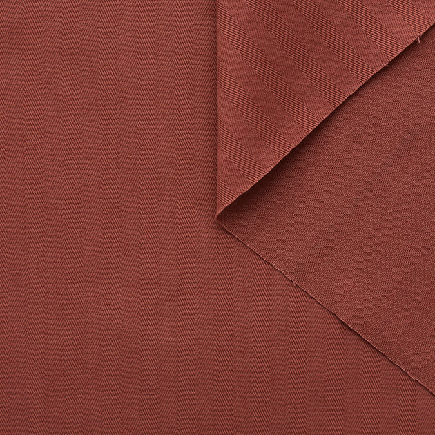 T23K04218 | Cotton Herringbones
