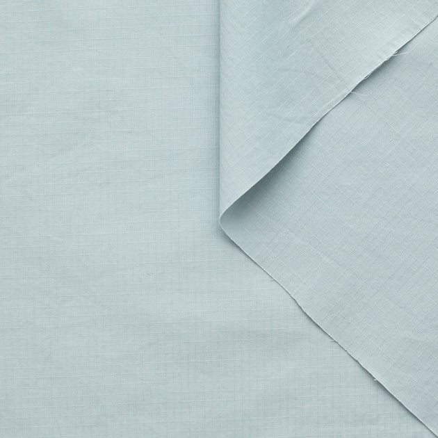 t23k04224 | Ripstop de Coton