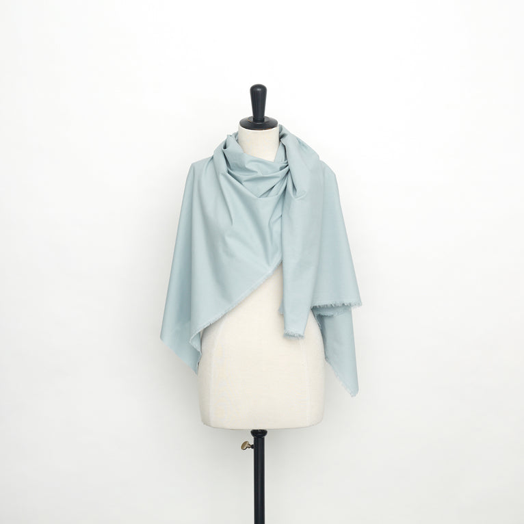 t23k04224 | Ripstop de Coton - vue 2